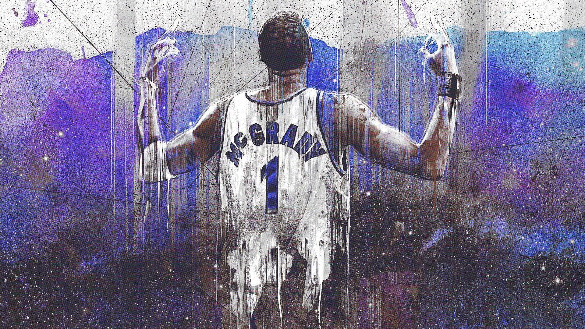 kaiyun开云入口平台-_猛龙突如其来，逆转战术卓越_，猛龙反击