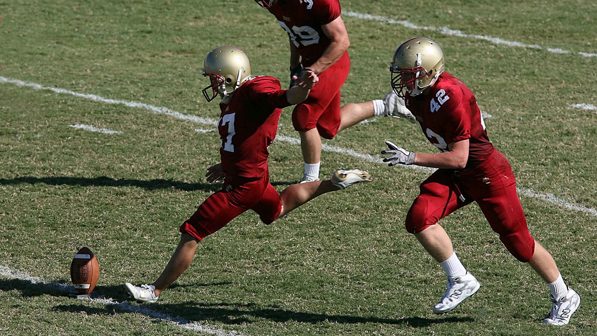 开云体育下载官网-“九局苦战不绝，每一球都牵动你我心弦”，九局五胜什么意思