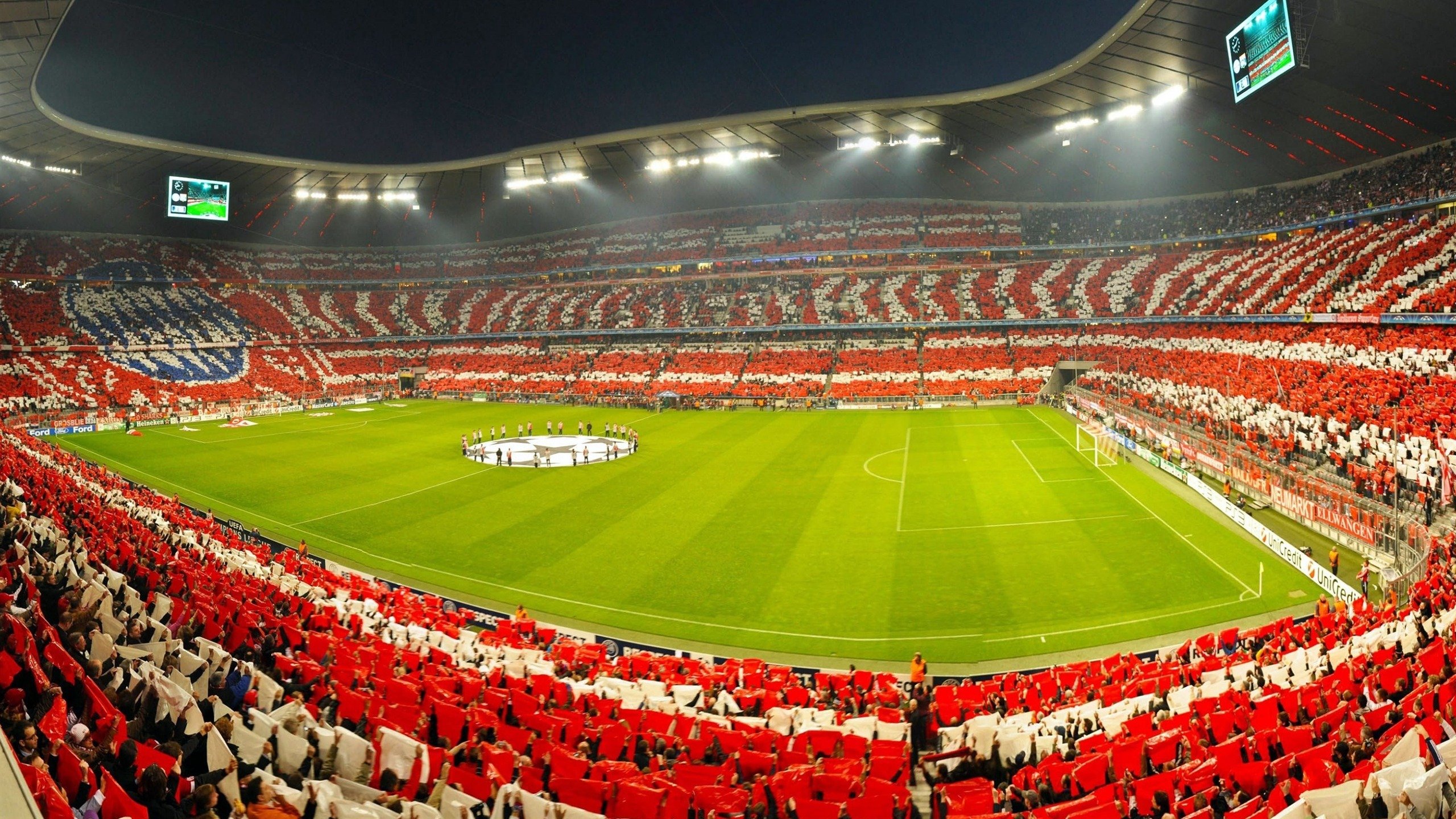 业余选手到职业选手的成长路径调查，职业选手和业余选手的区别感悟