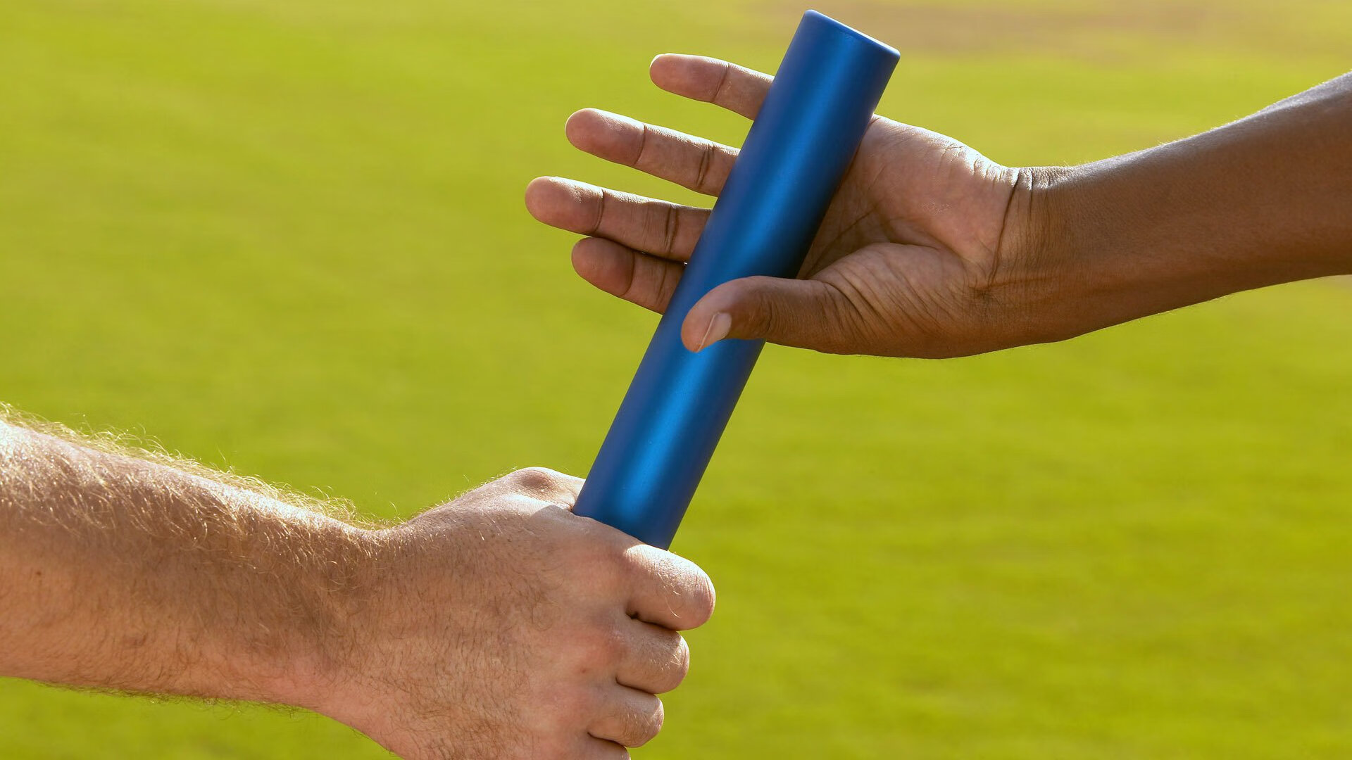 精彩瞬间：比赛的最佳瞬间盘点，回味无穷！，比赛精彩瞬间的作文